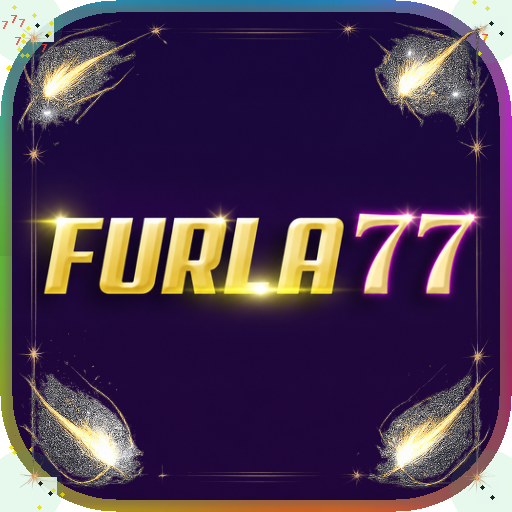 furla77 — galeri pratinjau Resmi APK